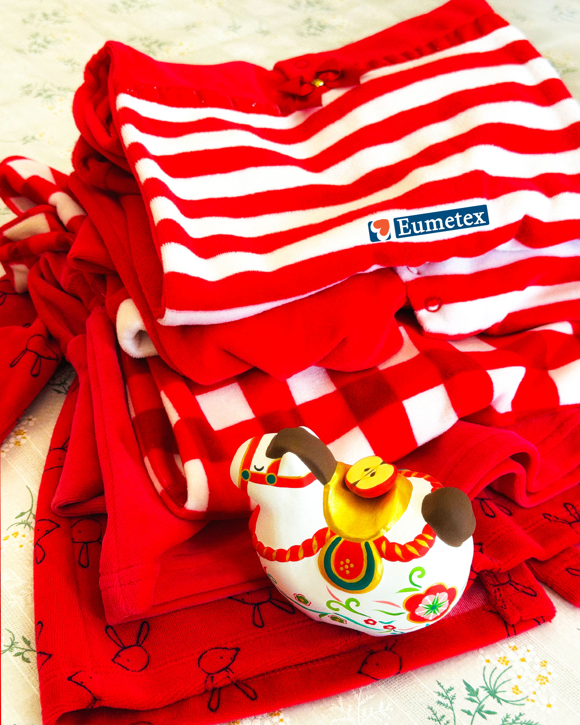 微信图片_2026-02-17_235731_804 微信图片_2026-02-17_235731_804