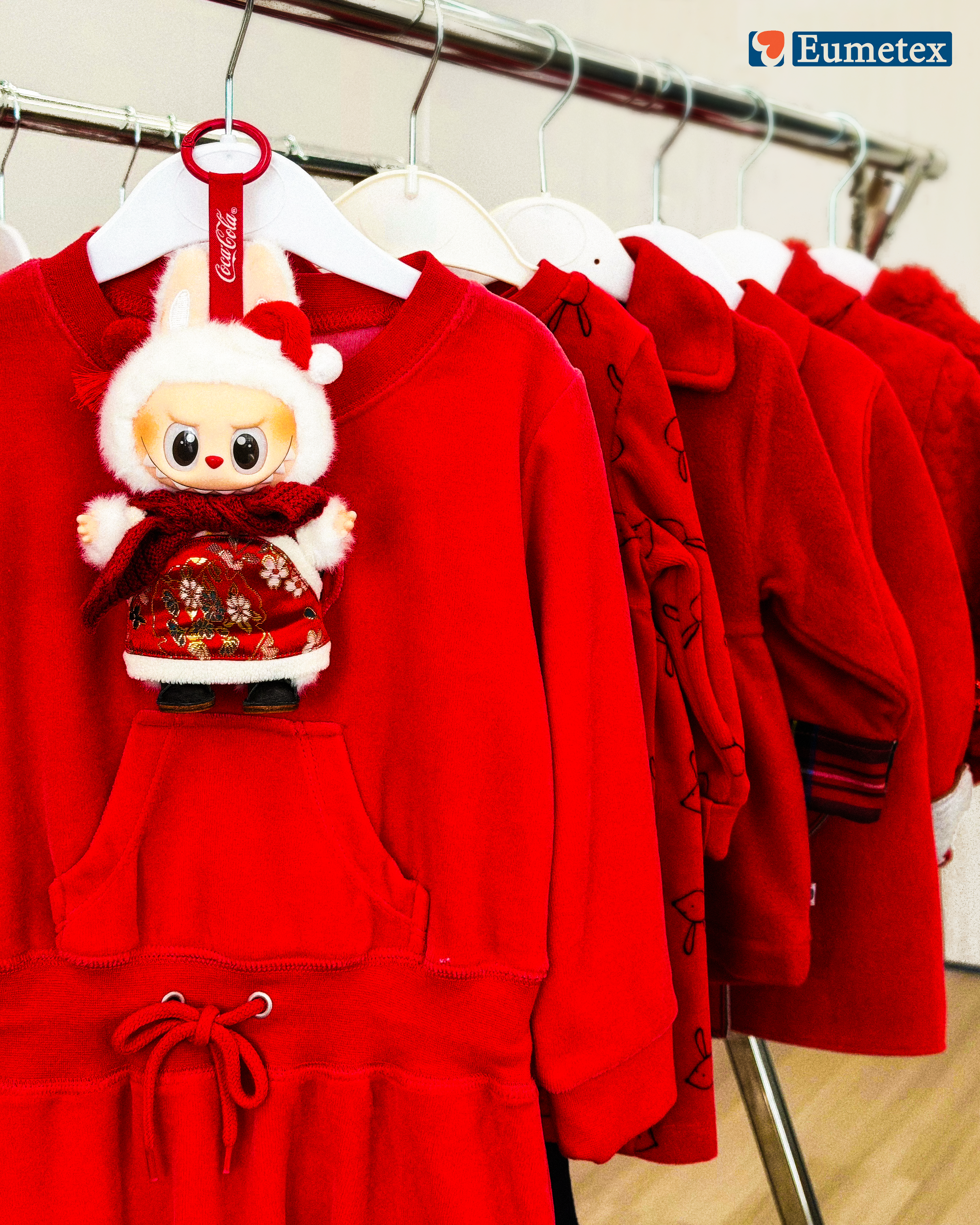 微信图片_2026-02-17_235728_982 微信图片_2026-02-17_235728_982