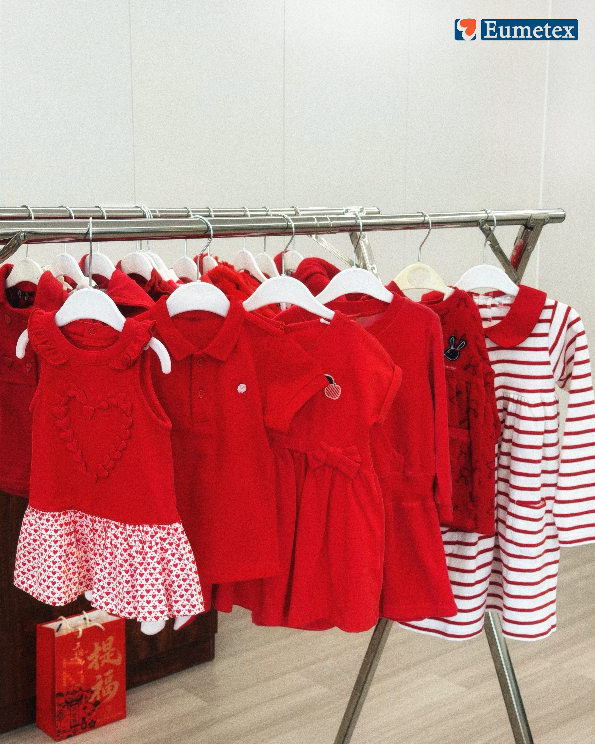 微信图片_2026-02-17_235716_834 微信图片_2026-02-17_235716_834