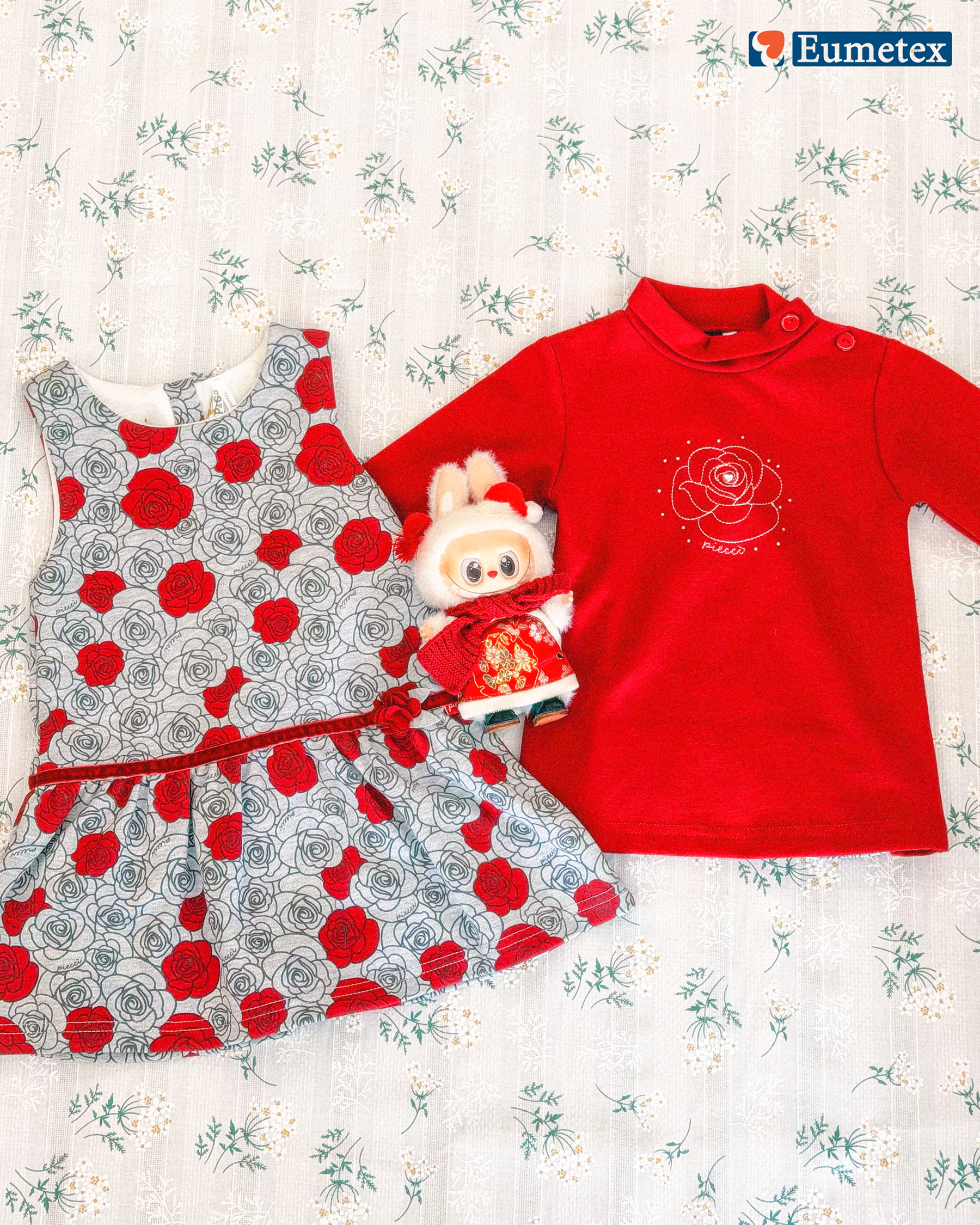 微信图片_2026-02-17_235734_374 微信图片_2026-02-17_235734_374