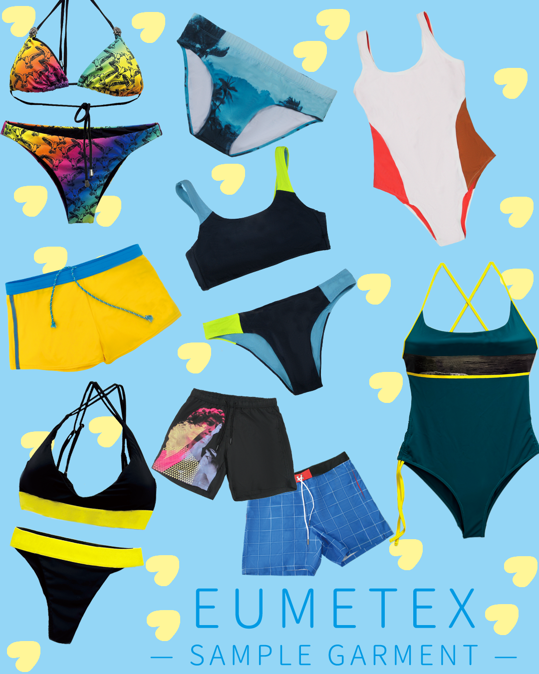 swimmmer03 swimmmer03